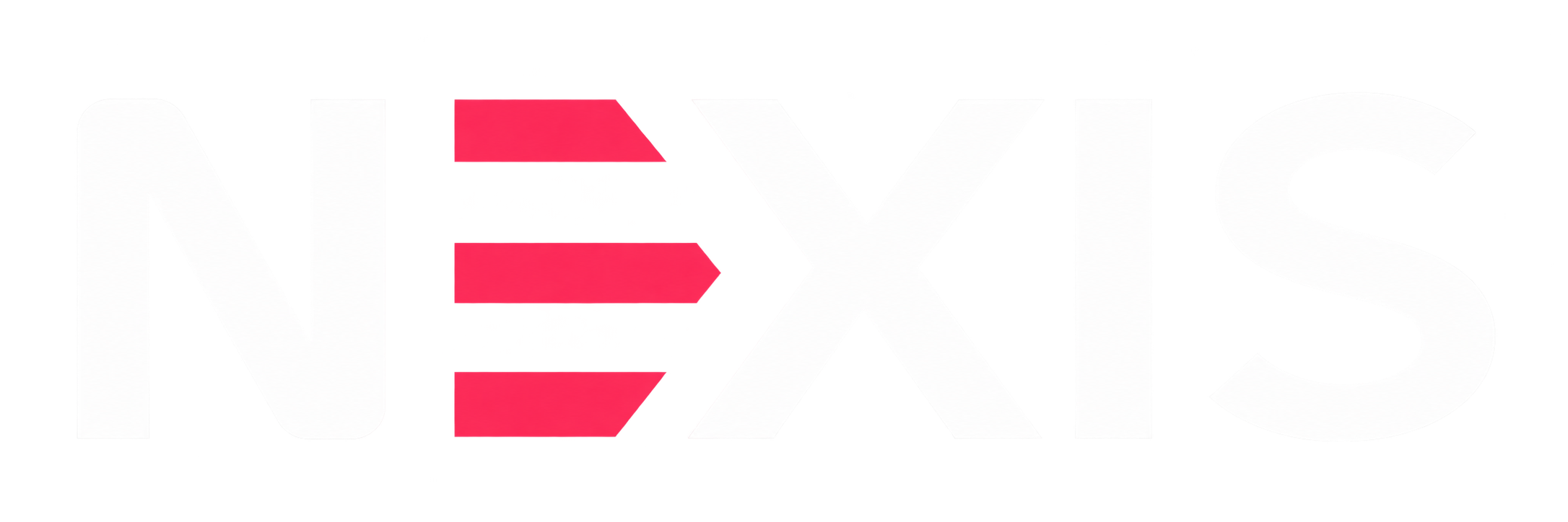 Nexis Metaverse